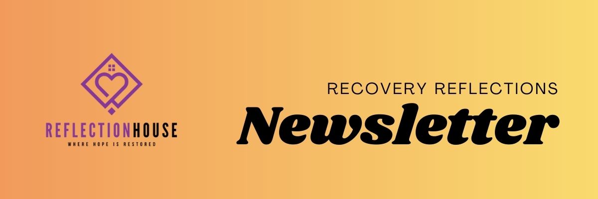 Purple Newsletter Email Header.jpg