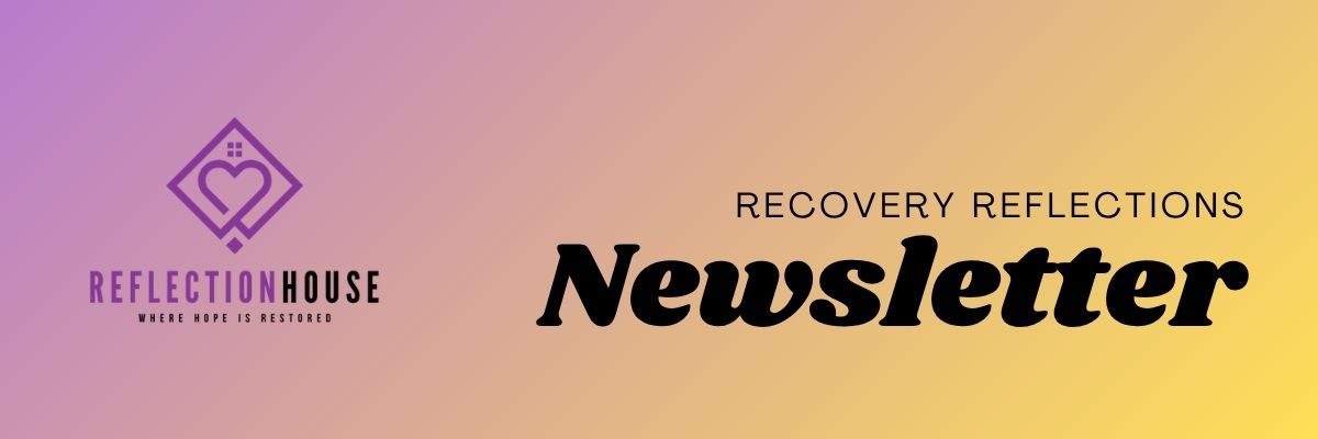 Purple Newsletter Email Header.jpg
