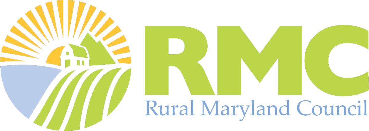 Rural-Maryland-Council-1.png
