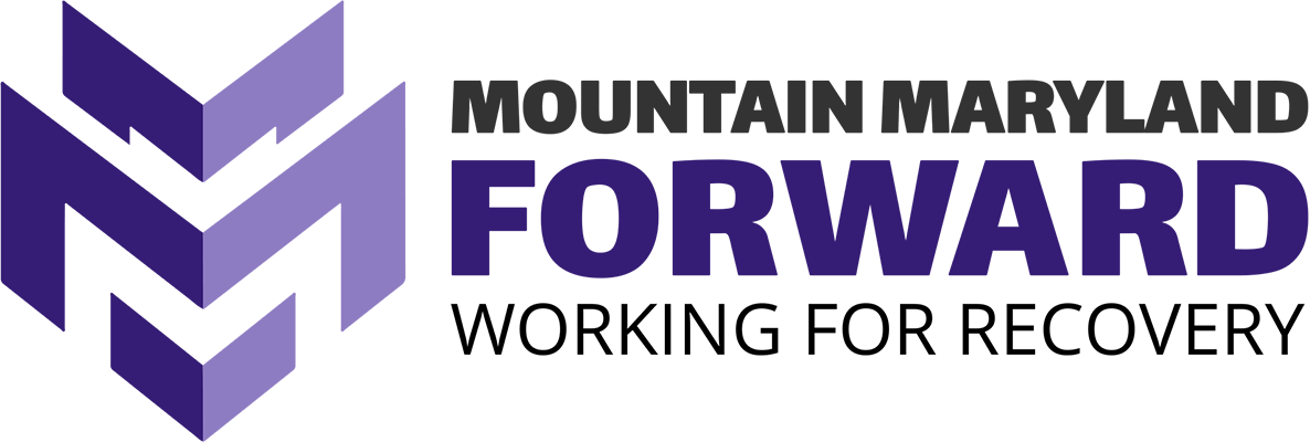 Mountain-Maryland-Forward.png