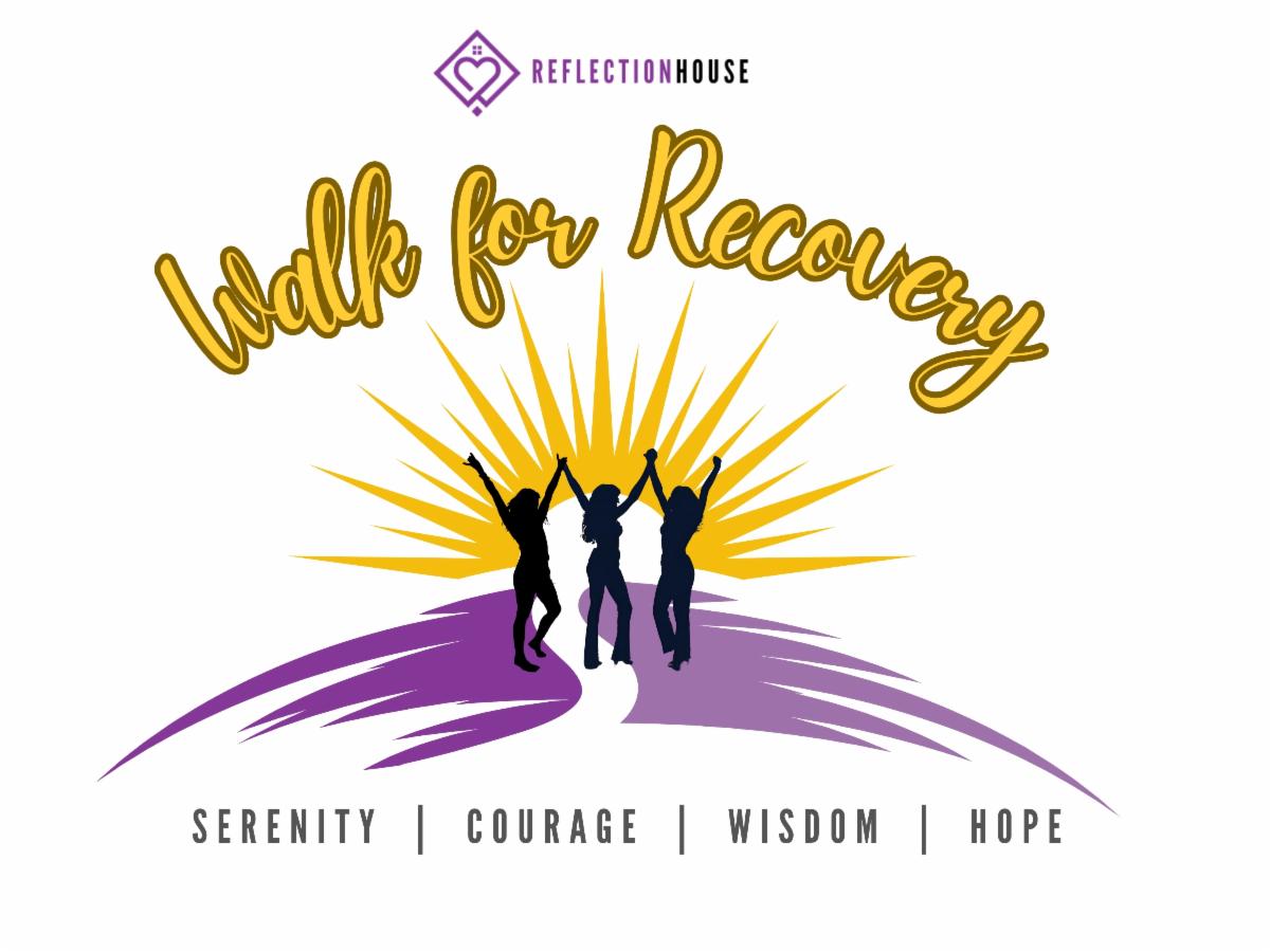 Copy of Walk Logo.jpg
