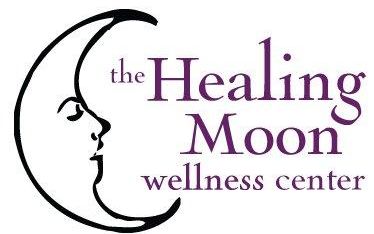 logo website.jpg