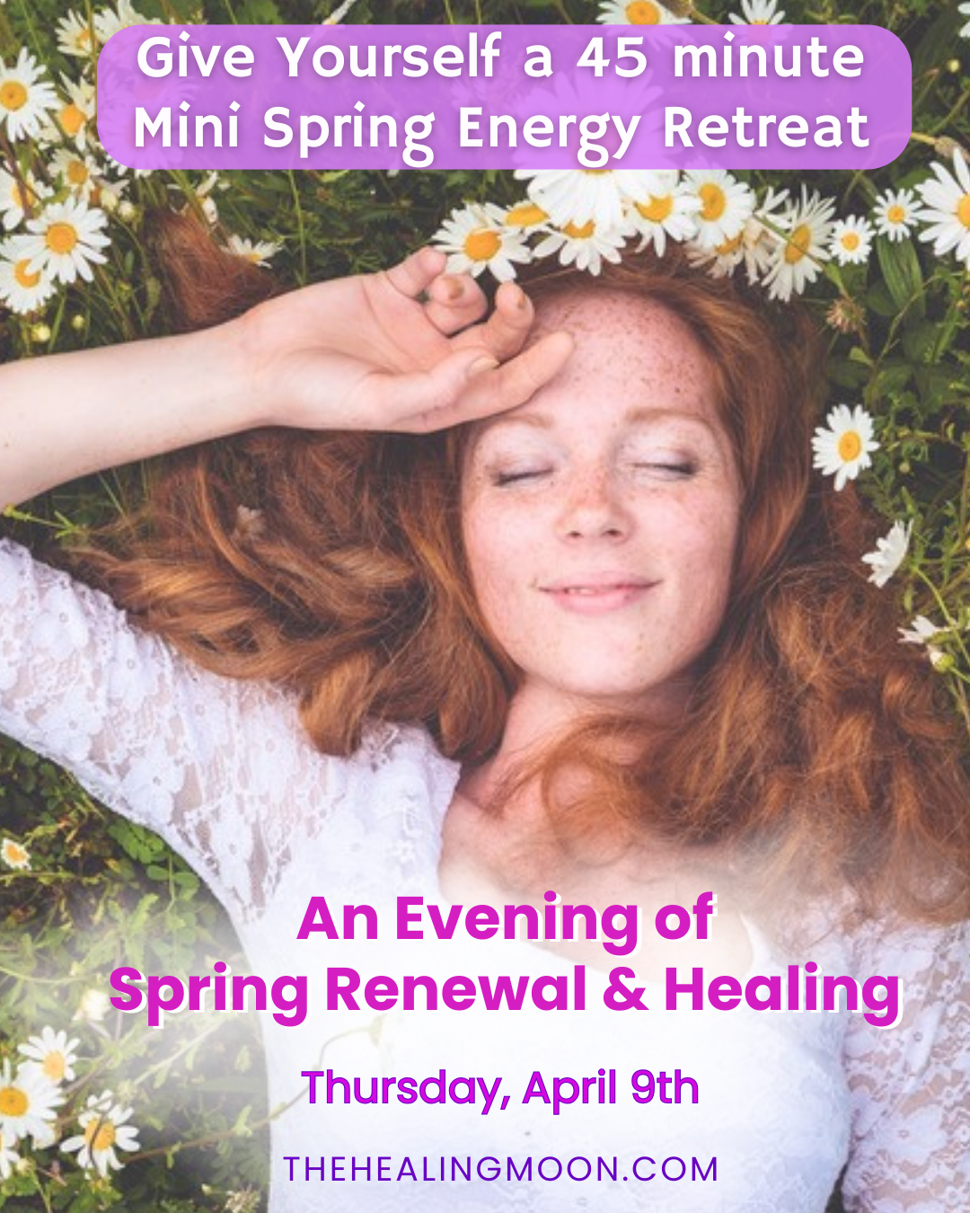 march_news_letter_posts_p13.png