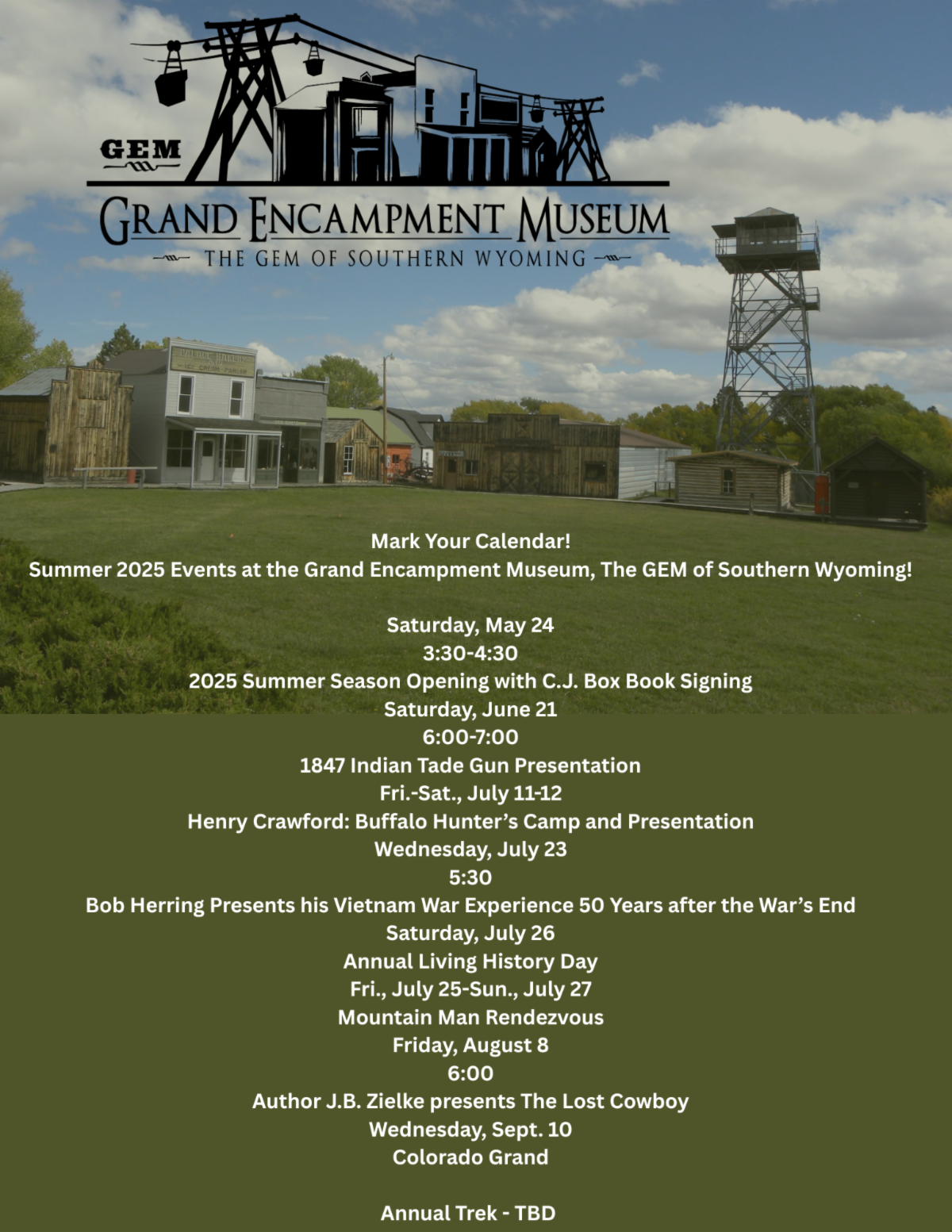 Meet Member Monday August 18th And Upcoming Event meet-member-monday-august-18th-and-upcoming-event