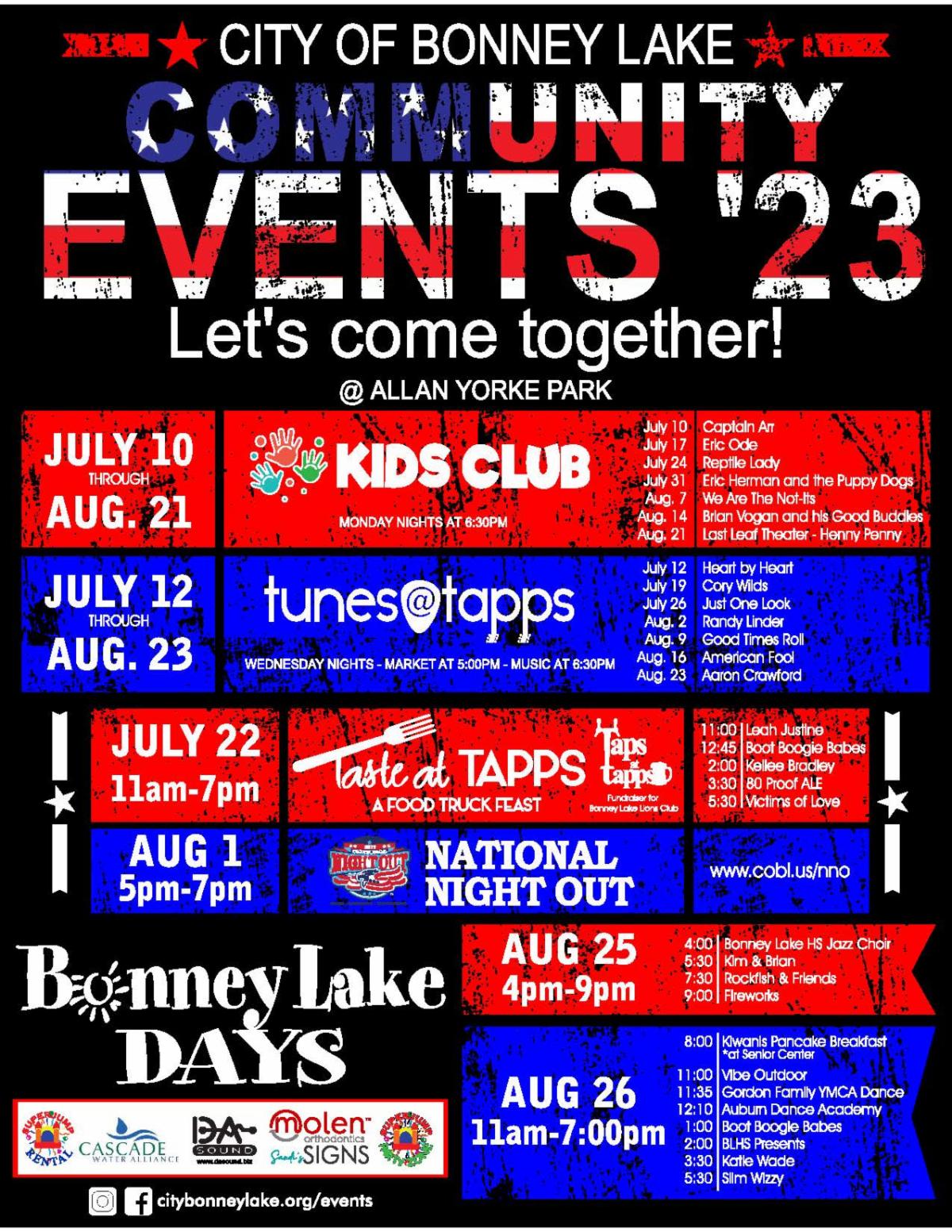 2023 Bonney Lake Summer Events final2.jpg