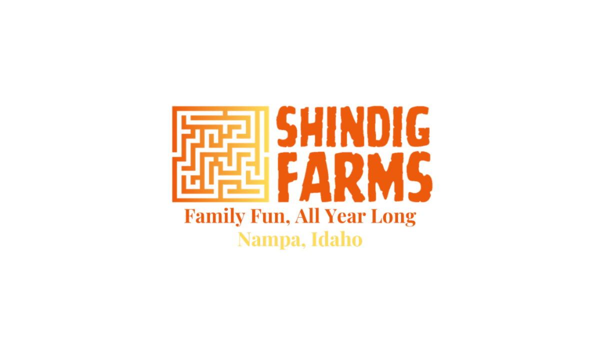 branding logo
