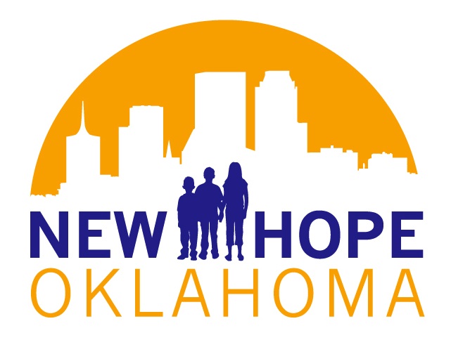 new-hope-school-supply-distribution