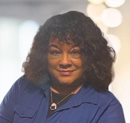 Winners Announced for the 2025 Black Authors Matter Children's Book Awards