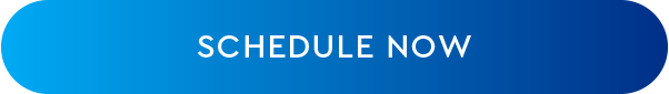 SCHEDULE NOW