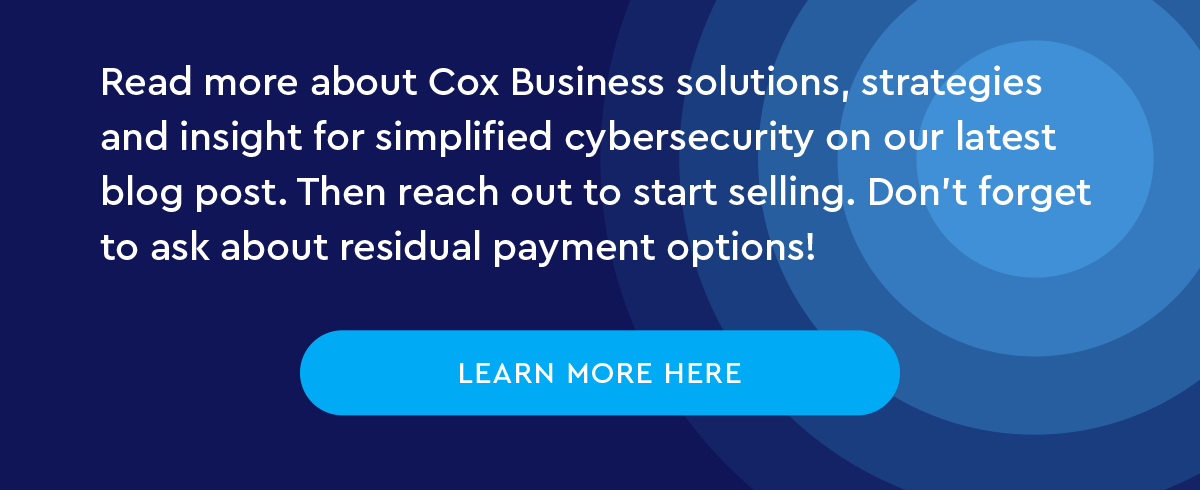 LEARN MORE HERE