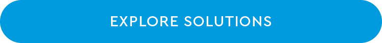 EXPLORE SOLUTIONS