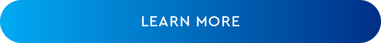 LEARN MORE