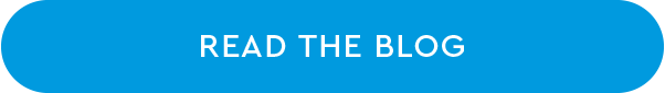 READ THE BLOG
