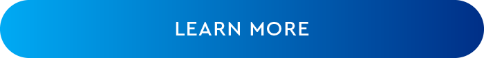 LEARN MORE
