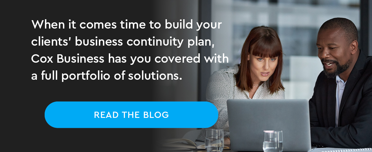 READ THE BLOG