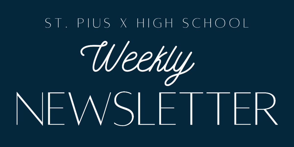 your-weekly-newsletter-is-here