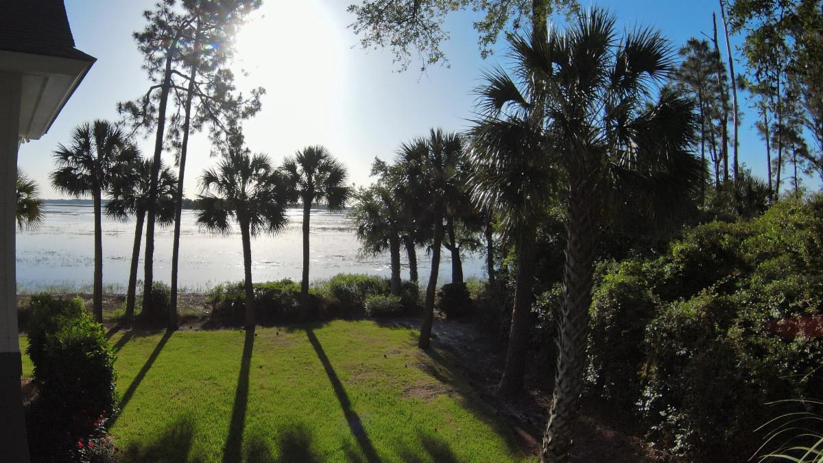 Keeping up with The Prud'homme Team