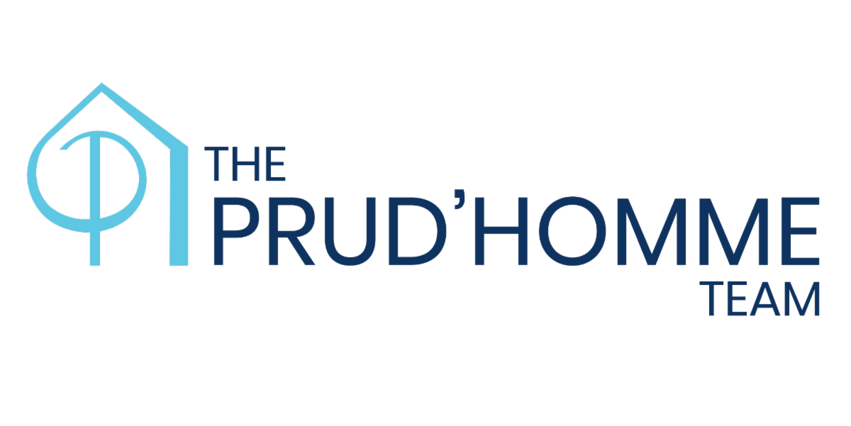Keeping up with The Prud'homme Team