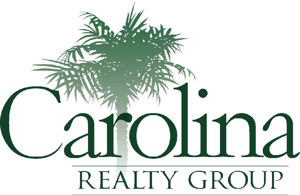 Keeping up with The Prud'homme Team