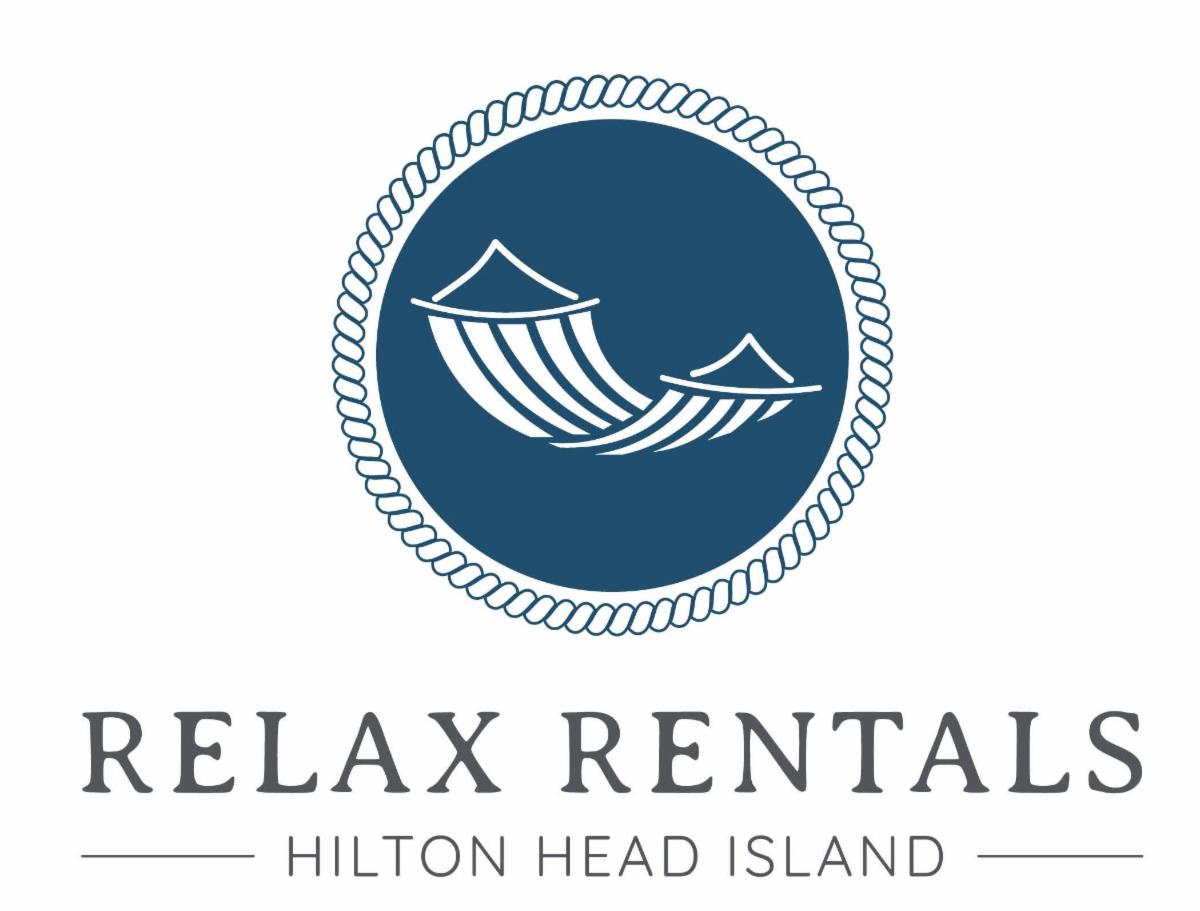 Keeping up with The Prud'homme Team