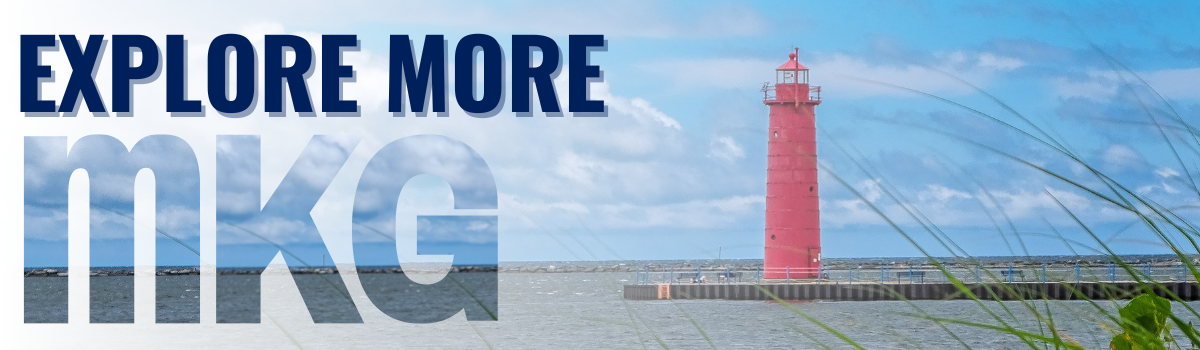 Lighthouses.png