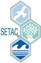 SETAC_Logo