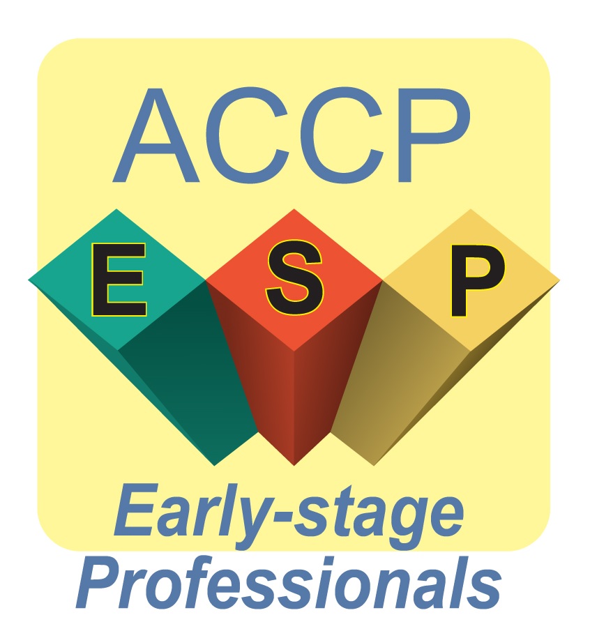 Early-stage Professionals