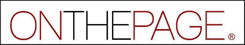 OTP website logo FINAL