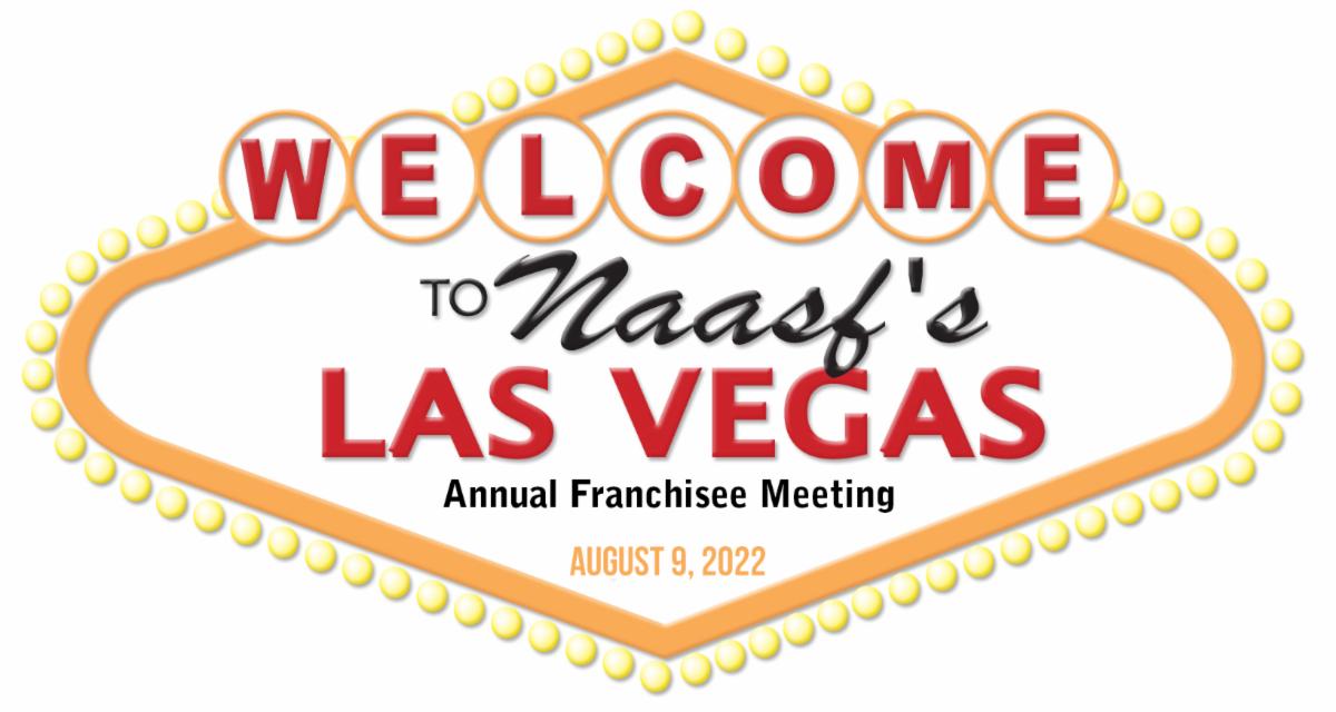 5e6e6aff-a2fd-4bfd-879e-62e5c0287647 image