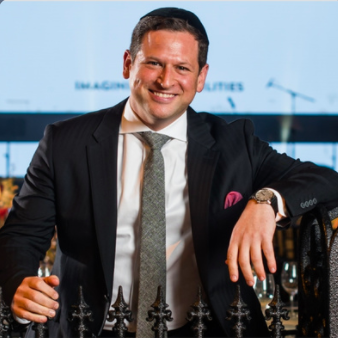 Screen Shot 2020-11-06 at 8.31.21 AM.png