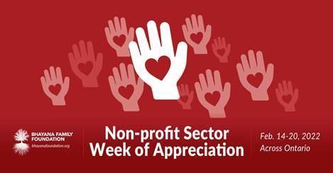 foundation image.jpg