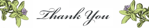 flowers_thankyou3.jpg