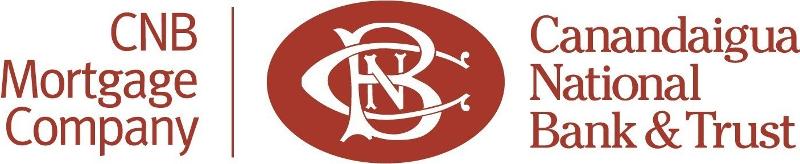 CNB