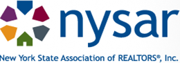 NYSAR