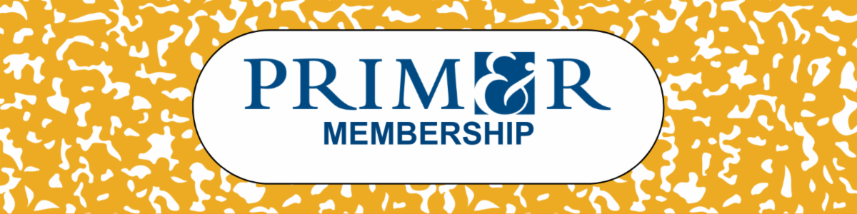 June 2025 PRIM&R Member Digest