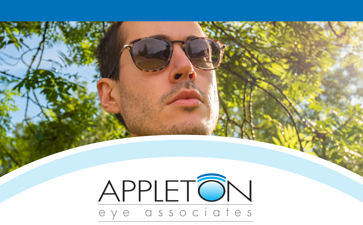 The Difference Between Polarized and Photosensitive Lenses