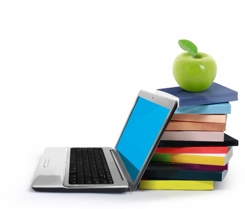 books_laptop_apple.jpg