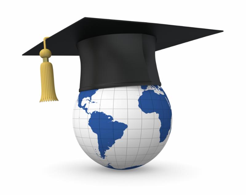 world_grad_cap.jpg