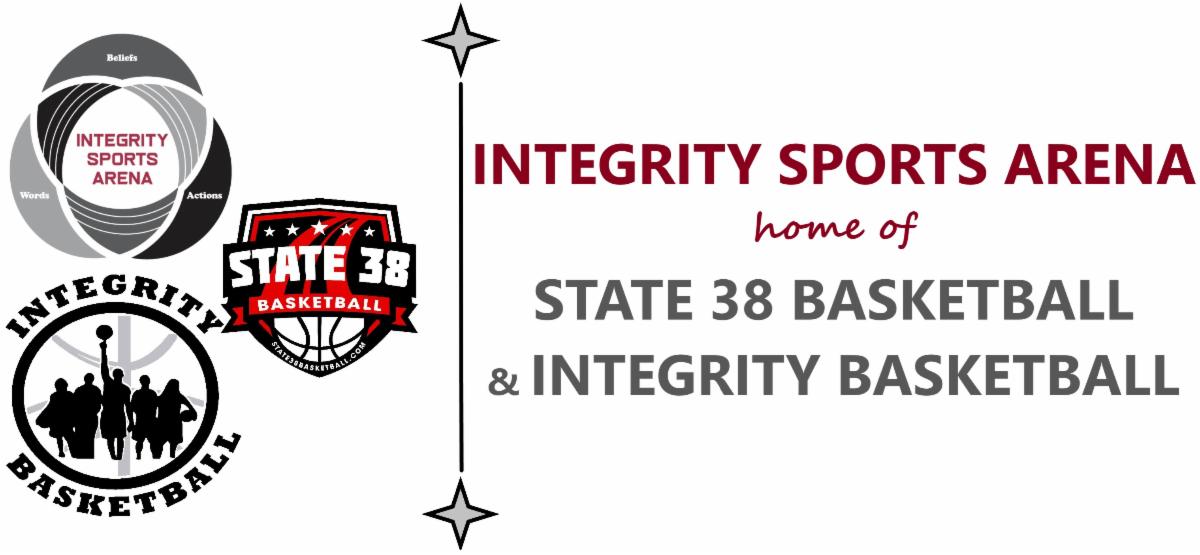 Pre Season Showcase Event