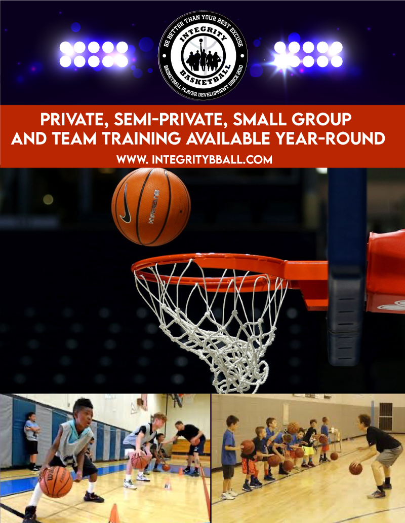 Pre Season Showcase Event