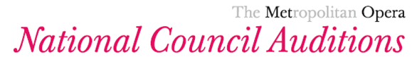 met logo