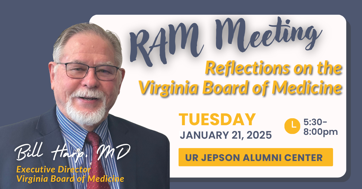 The Board of Medicine: What You Need to Know