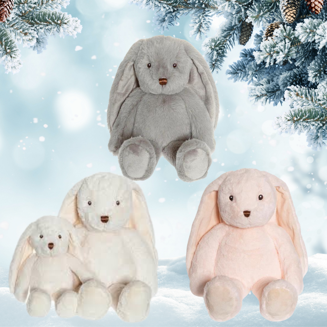 svea bunnies _2_.png