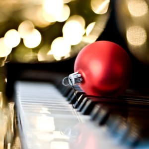 treexmas