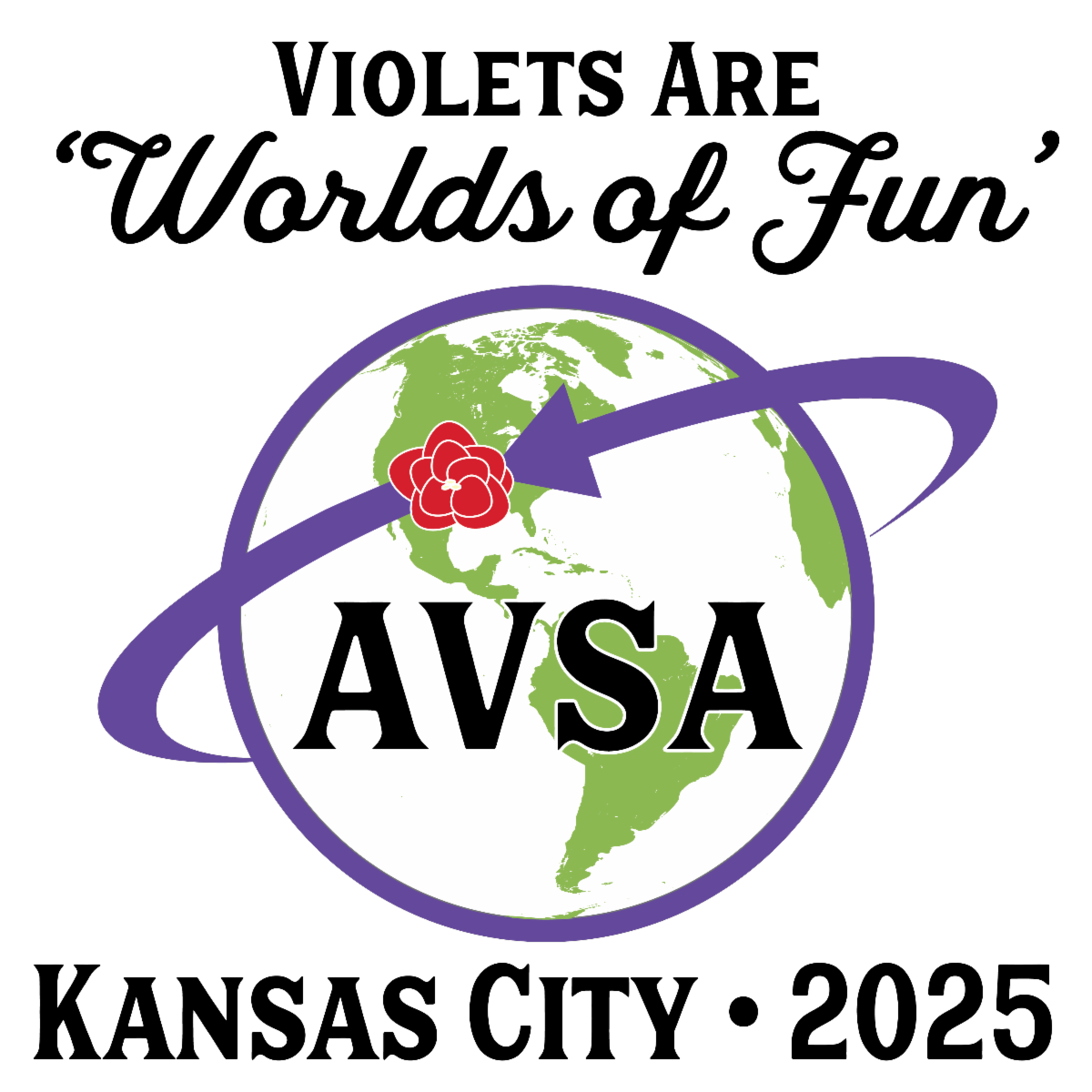 Convention Highlight May 17 2025 convention-highlight-may-17-2025