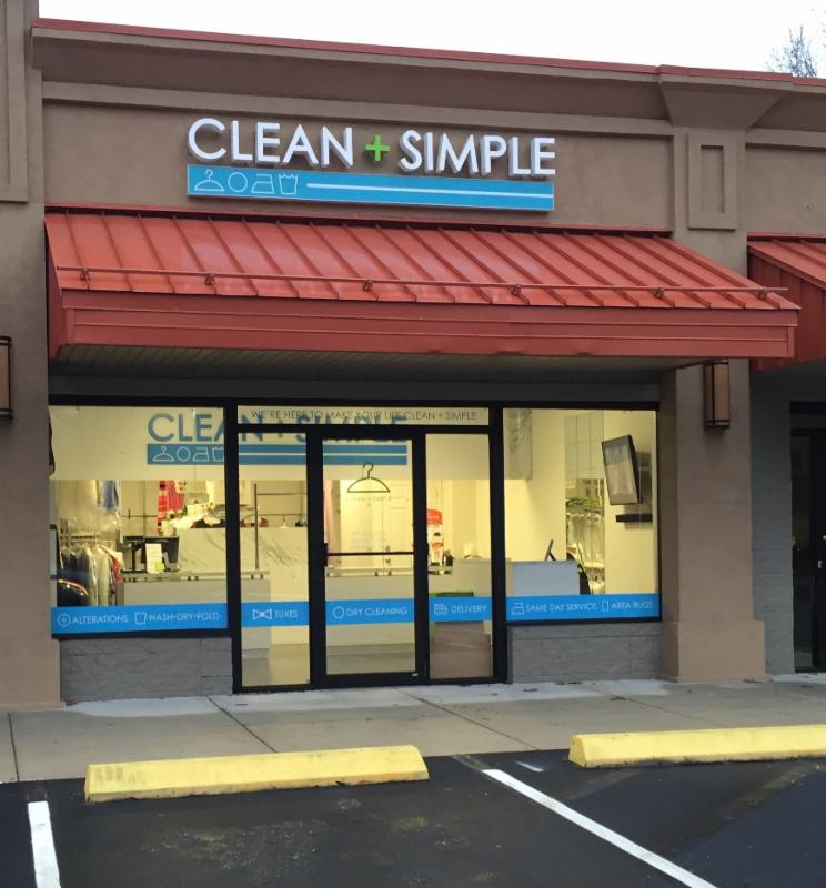 New opportunities now available! Friend