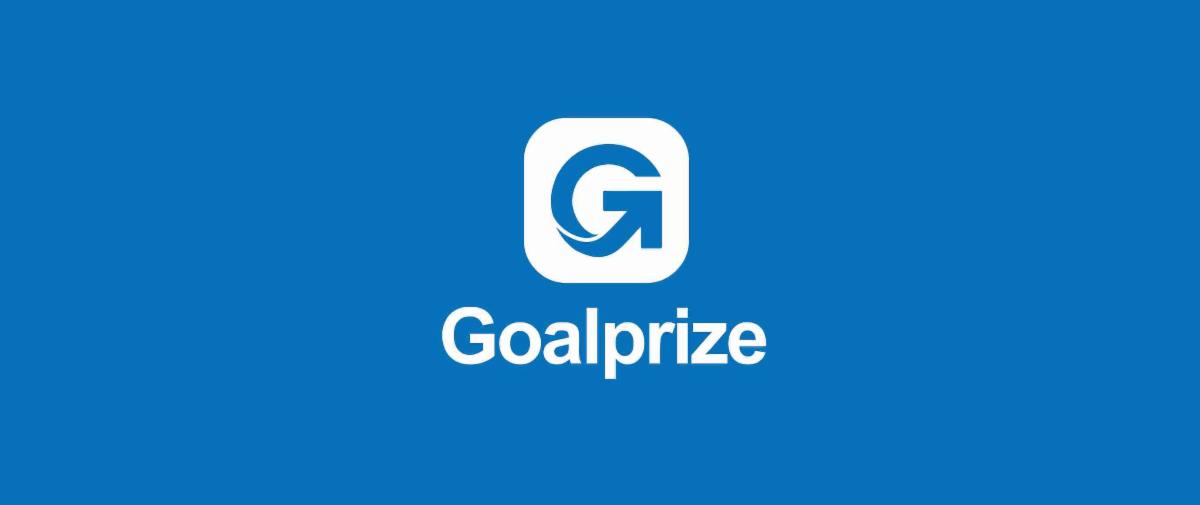 Goalprize G 63KB jpeg