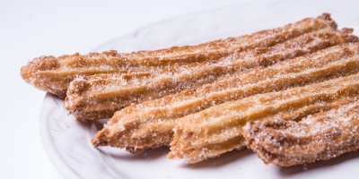 Dulce Raices Product shots (400 x 200 px).jpg