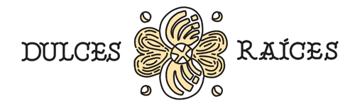 Dulce Raices logo 500x150.jpg
