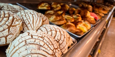 Dulce Raices Product shots (400 x 200 px).jpg